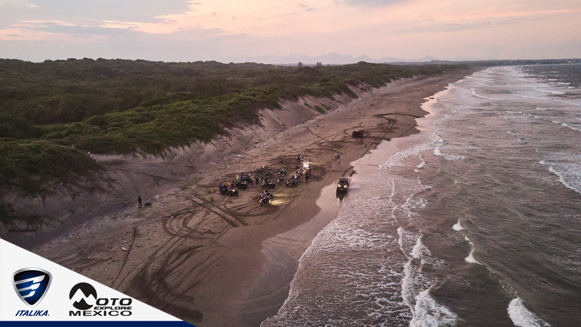 ITALIKA CHACHALACAS D1 472